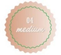 Medium 04