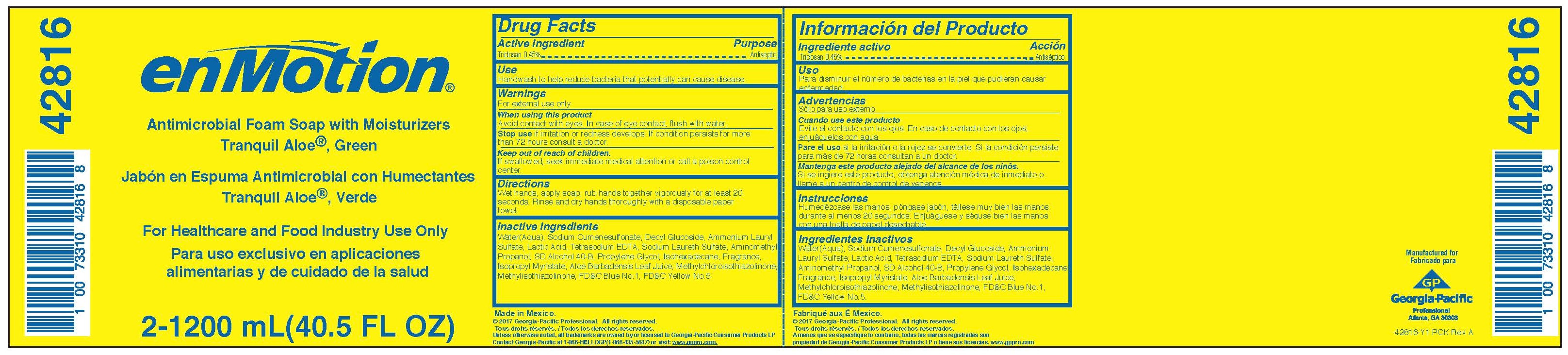 42816 Label JPG.jpg