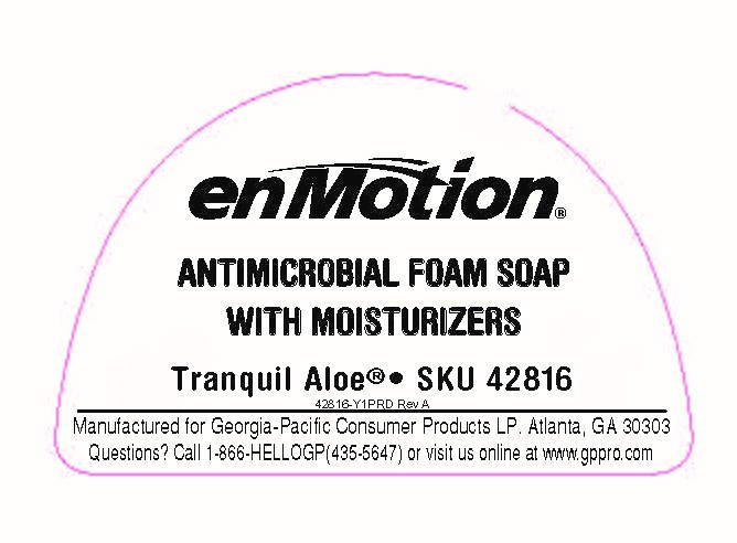 42816 Label JPG.jpg