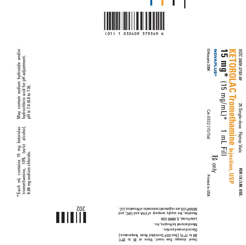 Carton NDC 0409-3793-49