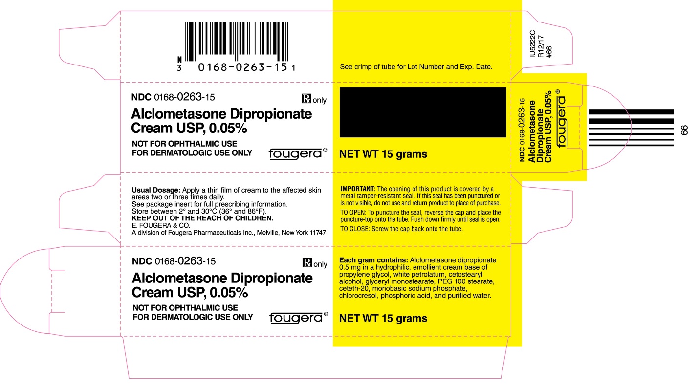 15gramcarton.jpg