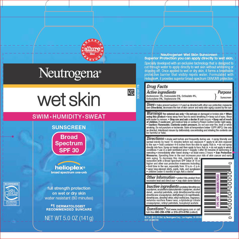 PRINCIPAL DISPLAY PANEL - 141 g Can Label