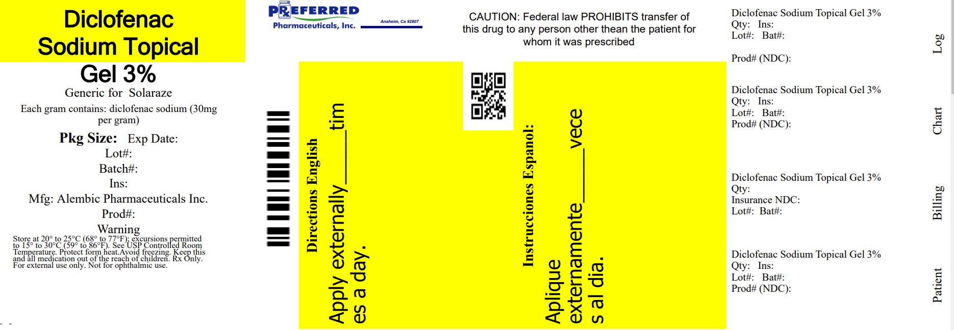 A picture containing text, screenshot, font, number Description automatically generated