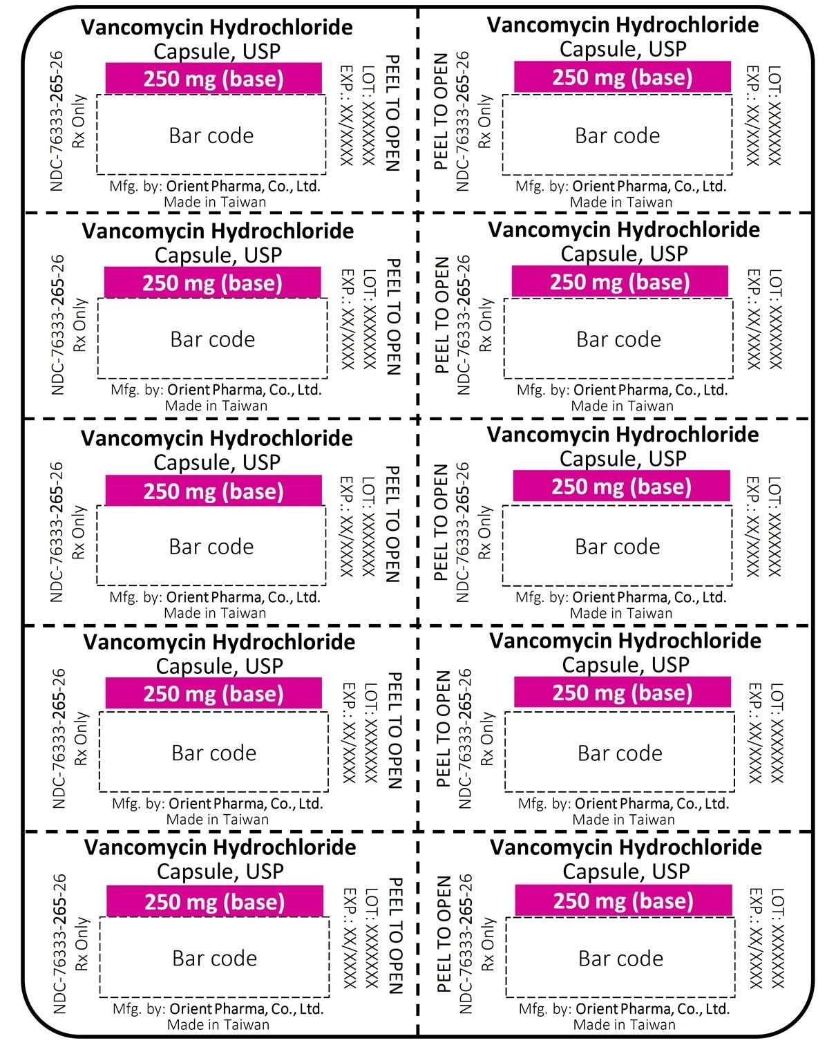 5a12419-8079-48fc-9b85-2fae31b12ee2