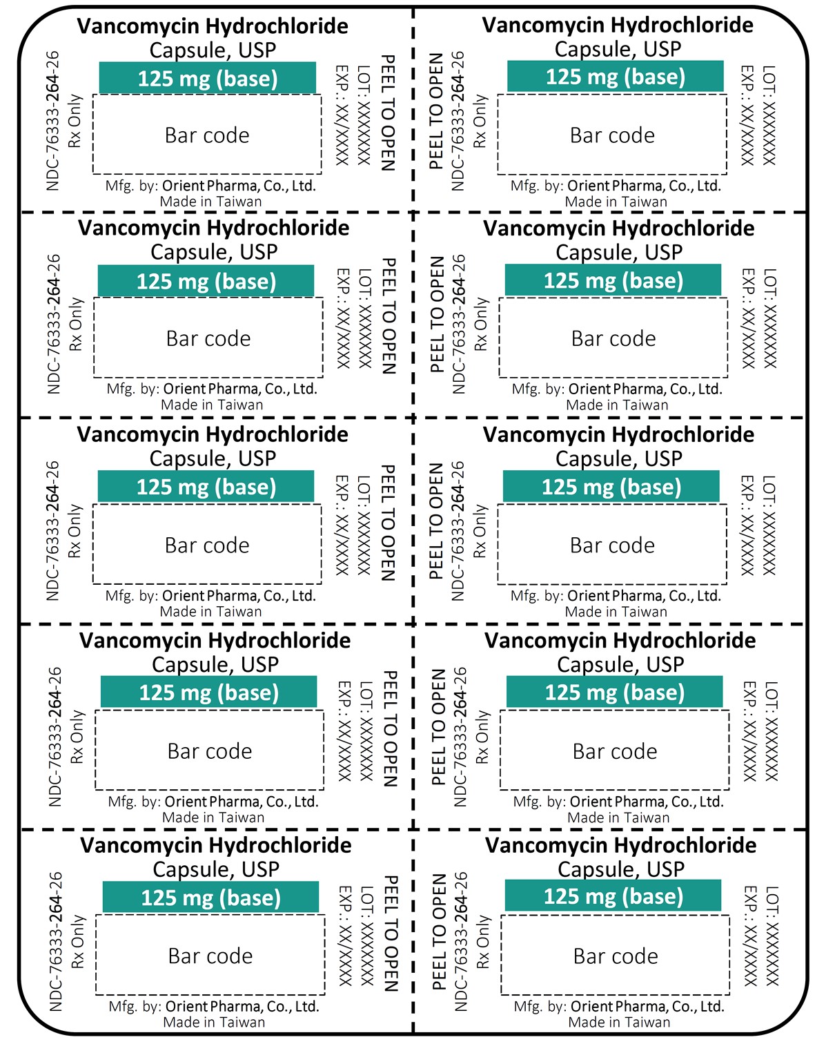 5a12419-8079-48fc-9b85-2fae31b12ee2