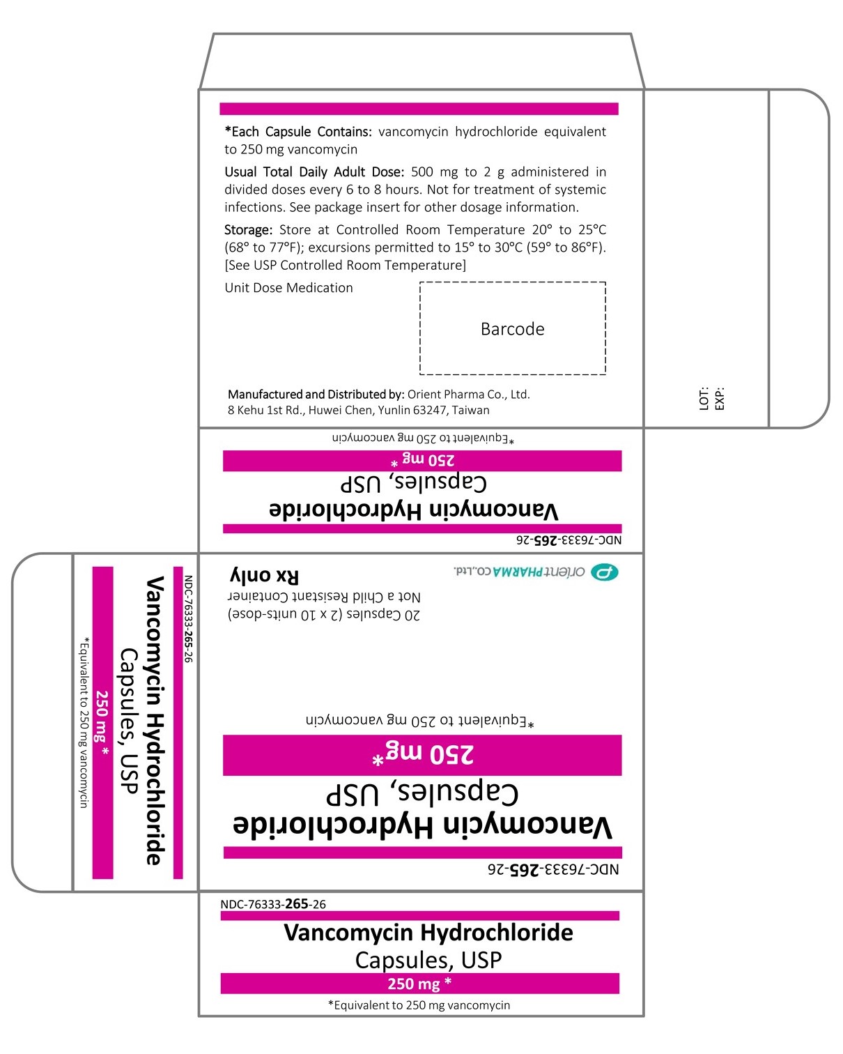 5a12419-8079-48fc-9b85-2fae31b12ee2
