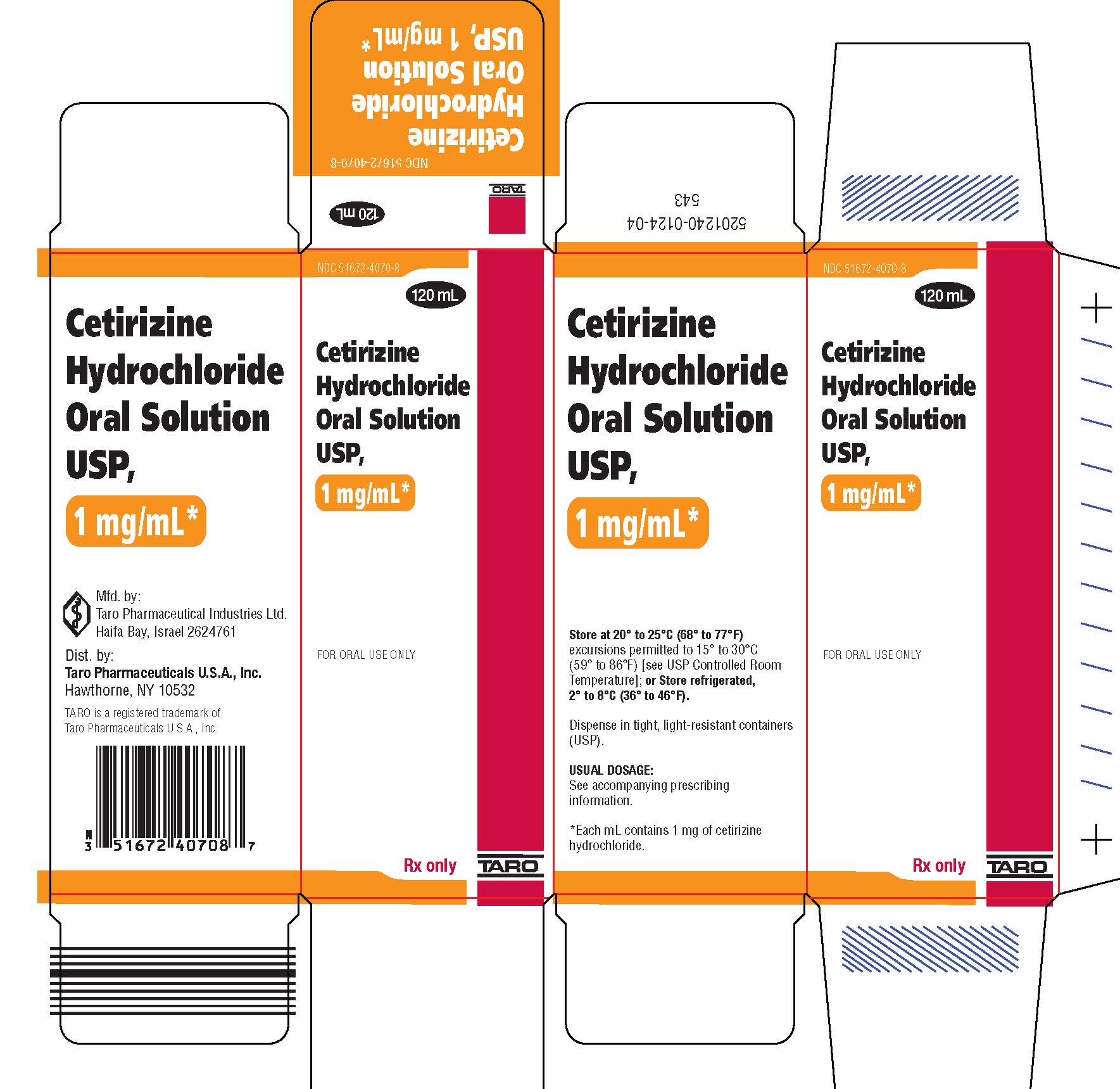 cetirizine-02