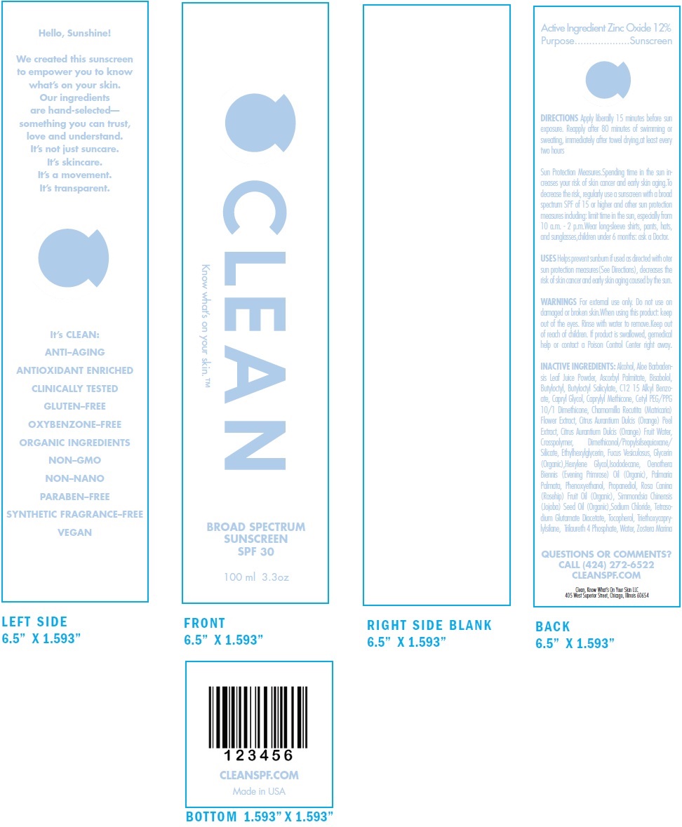 Label2