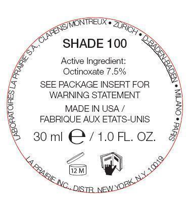 Label4