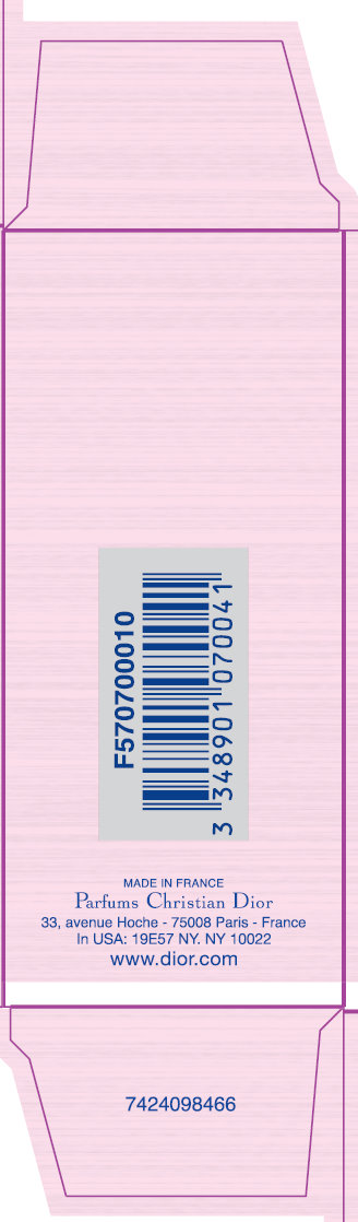 Outer Package 010 Ivory 2