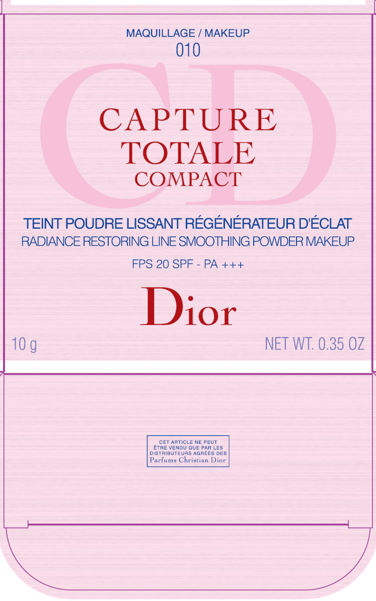 Outer Package 010 Ivory 3