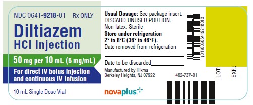 benoquin cream uses benoquin cream vitiligo