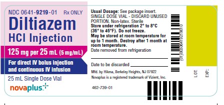 dilantin 100 mg tablets dilantin suspension 125mg 5ml