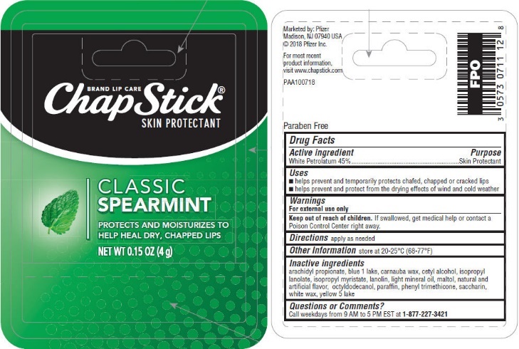 PRINCIPAL DISPLAY PANEL - 4 g Cylinder Blister Pack