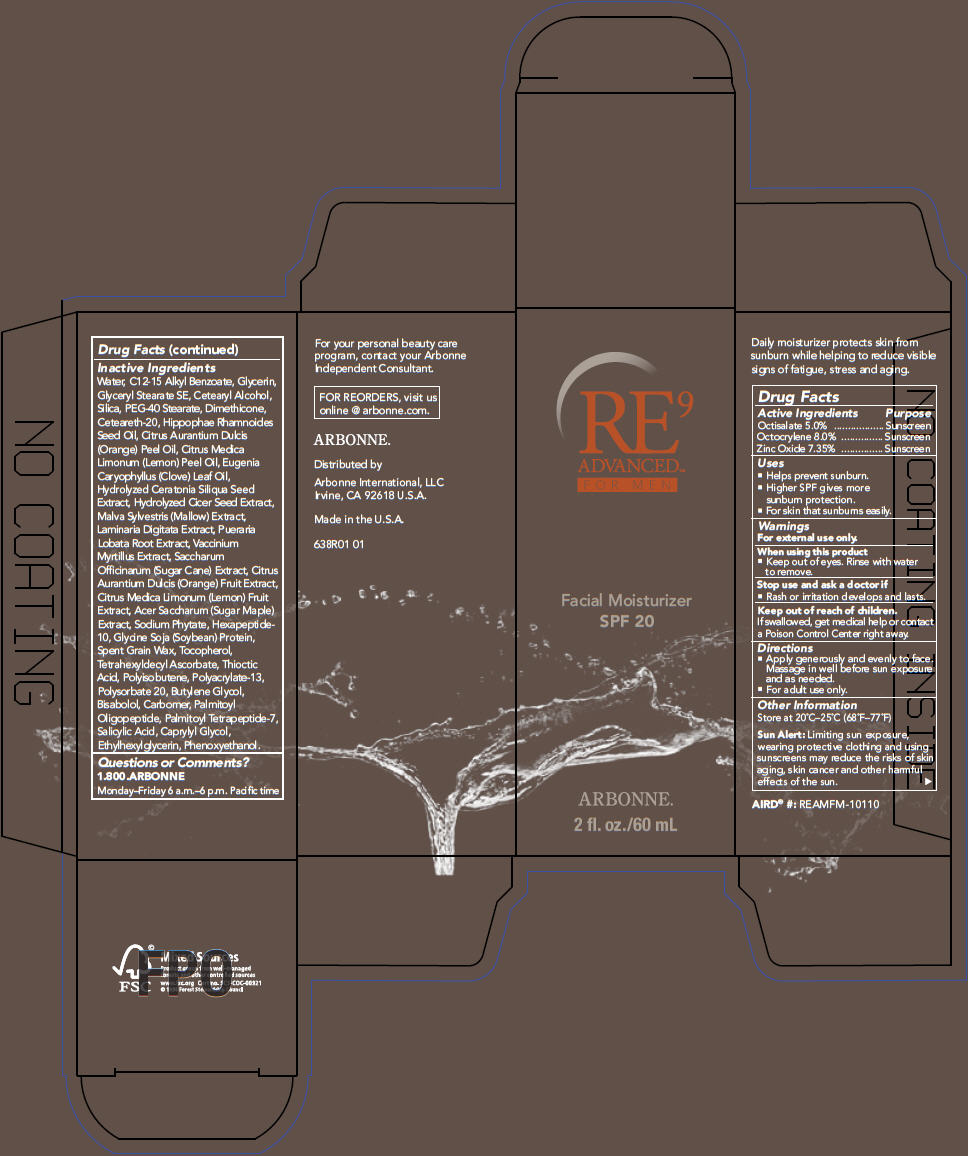 Principal Display Panel - 60 mL Carton