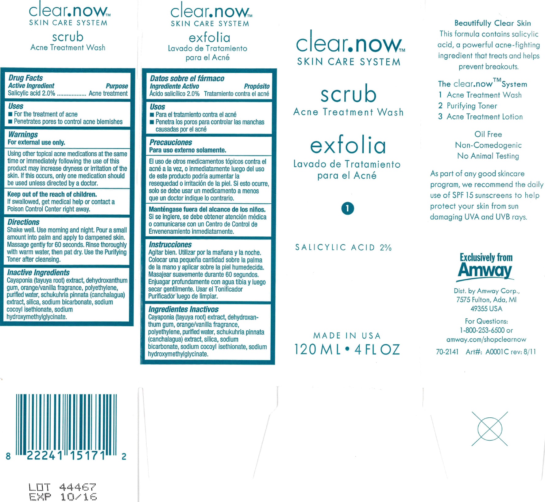Label4