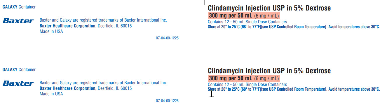 Representative Container Label NDC 0338-3410-50 panel 1 of 2