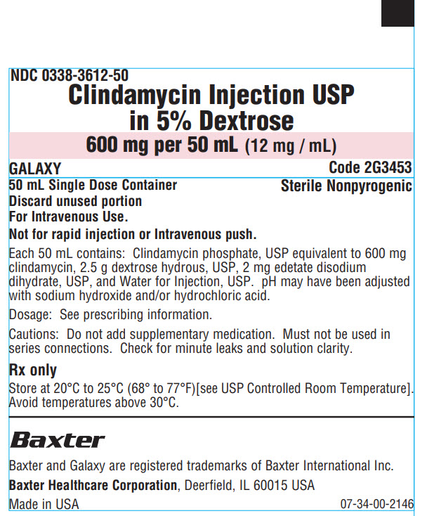 Representative Container Label NDC 0338-3410-50 panel 1 of 2