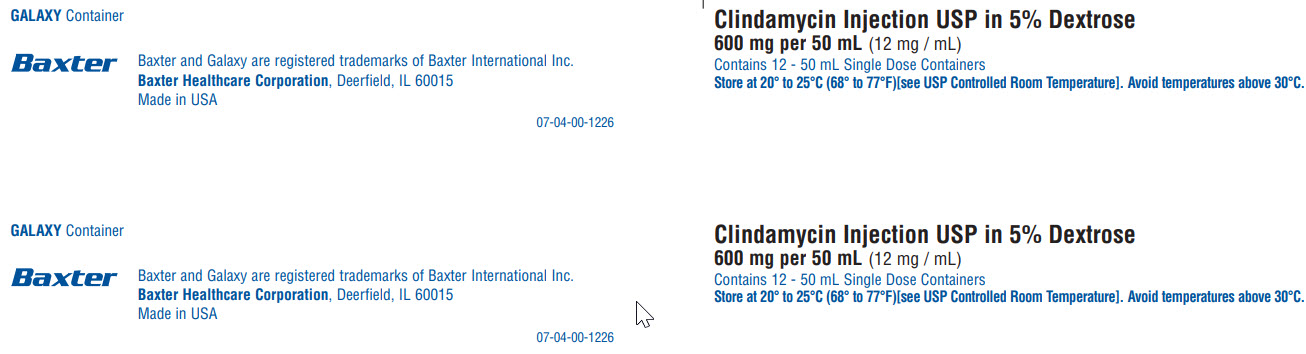 Representative Container Label NDC 0338-3410-50 panel 1 of 2