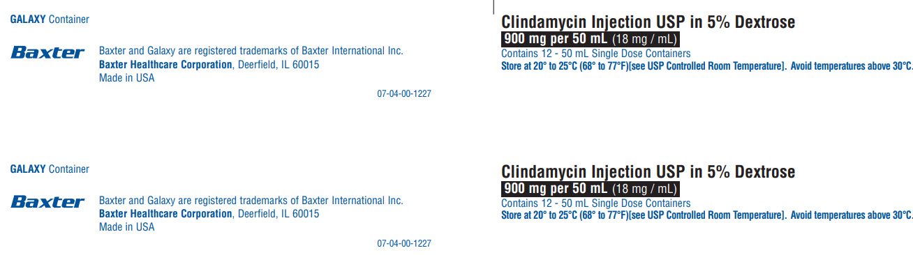 Representative Container Label NDC 0338-3410-50 panel 1 of 2
