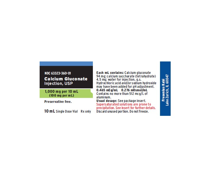 VIAL LABEL