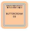 Buttercream 03