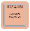 Natural 05
