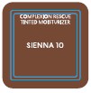 Sienna 10