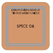 Spice 08