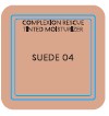 Suede 04