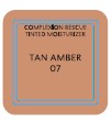 Tan 07
