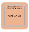 Vanilla 02