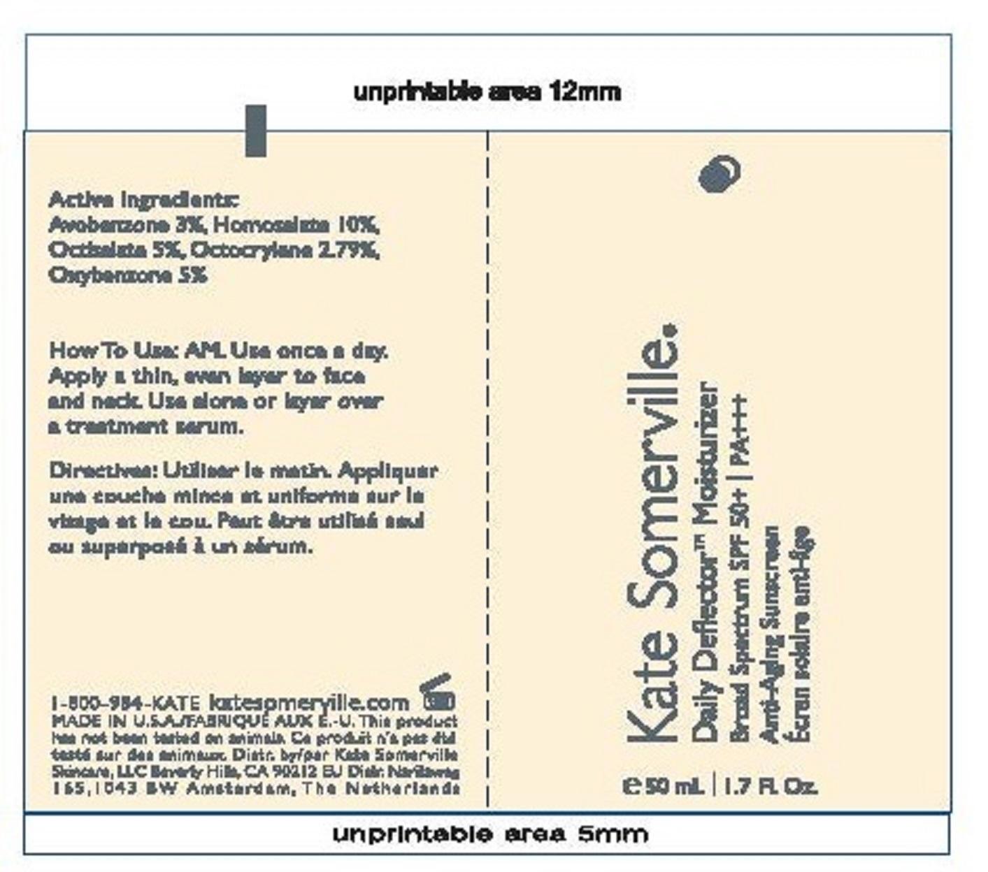 DailyDeflectorMoiturizer50+_Carton_cropped