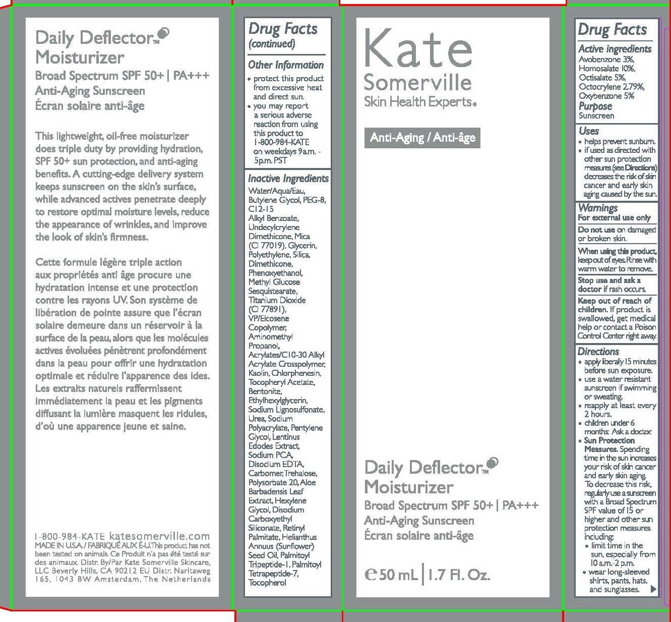 DailyDeflectorMoiturizer50+_Carton_cropped