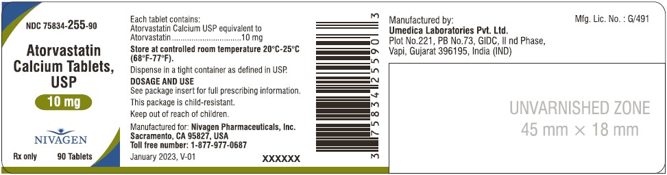 atorvastatin-calcium-10-90