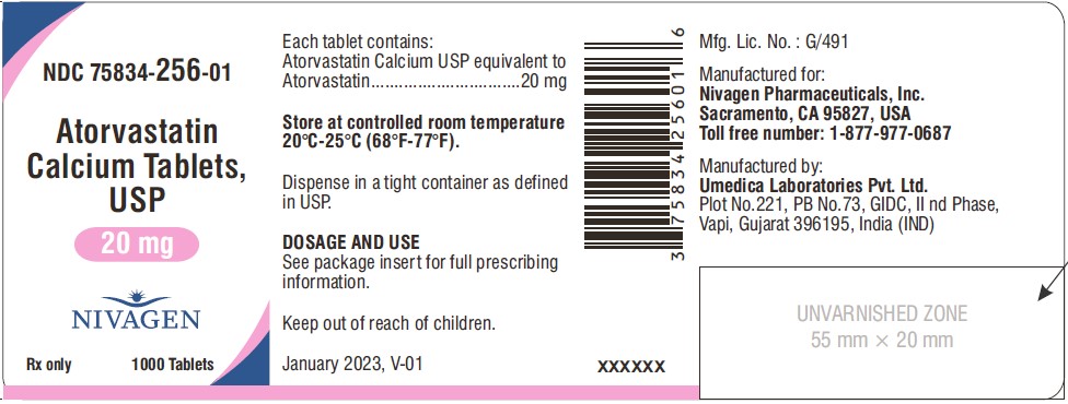 atorvastatin-calcium-10-90