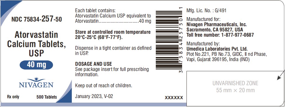 atorvastatin-calcium-10-90