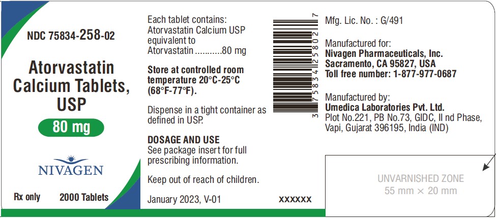 atorvastatin-calcium-10-90