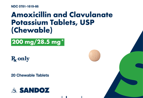 200-28.5mg-chewable-carton