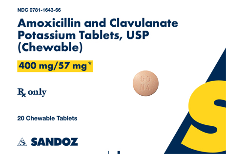 400-57mg-chewable-carton