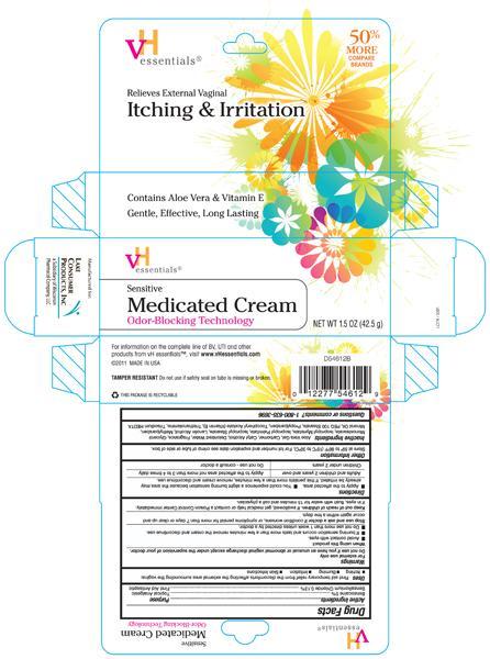 Carton label