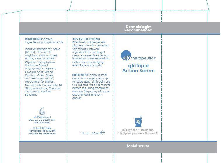 image of carton