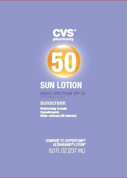 label front