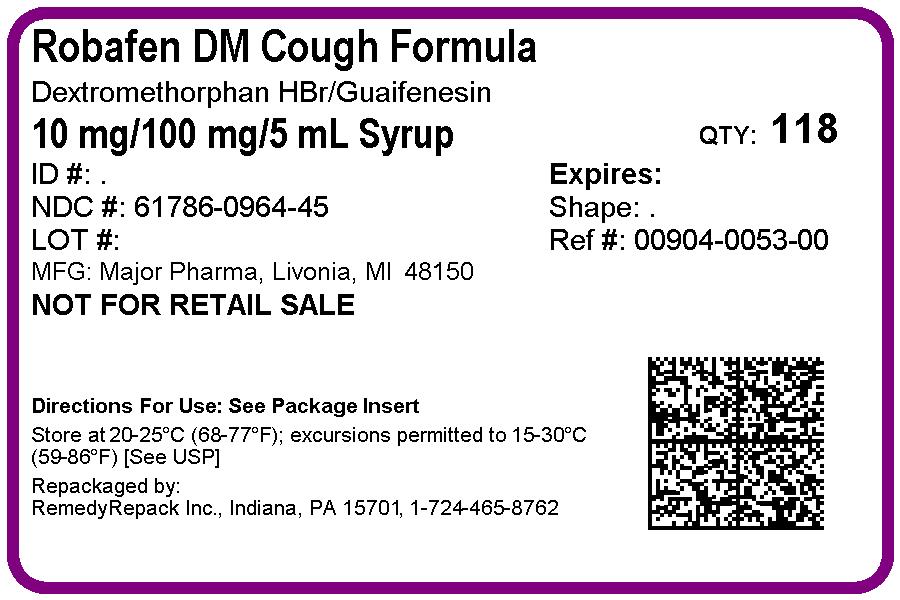 /xml/809360e1-41bc-43b2-98e8-d47481812753/Remedy_Label.jpg