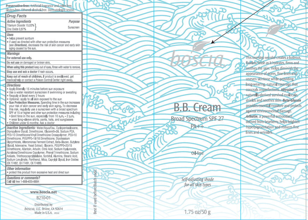 Inner Label