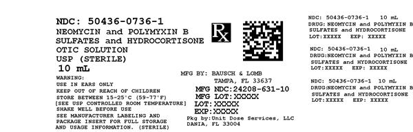 Label Image