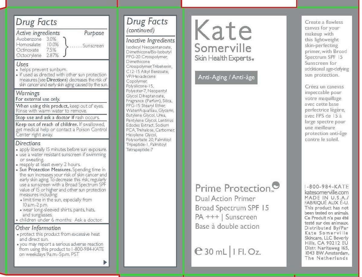 PrimeProtection SPF15_Carton_cropped