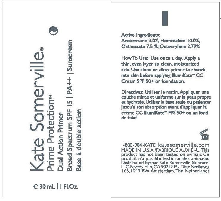 PrimeProtection SPF15_Carton_cropped