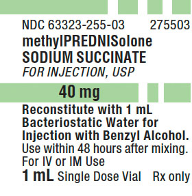 275503-vial