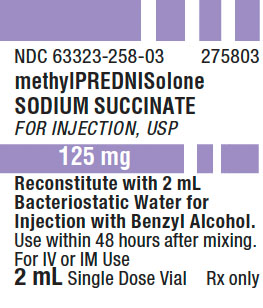 275503-vial